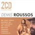 Demis Roussos [Universal]