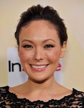 Lindsay Price