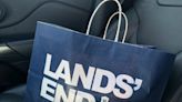 Here's How Lands' End (LE) is Poised Ahead of Q3 Earnings