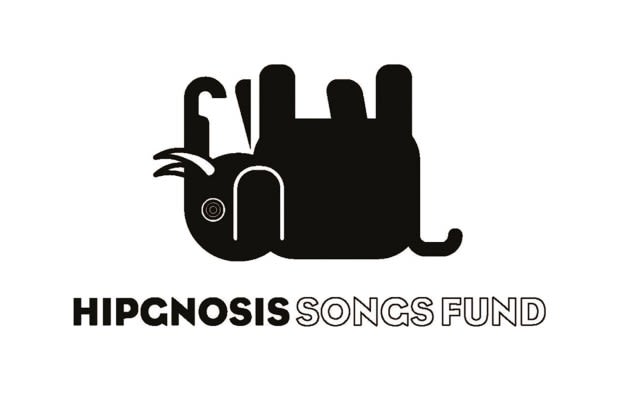 Concord Bows Out of Bidding War for Hipgnosis Songs Fund, Blackstone Poised to Take Over