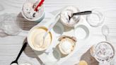 I Tried 5 Fast Food Ice Cream Desserts—This Is the One I'll Treat Myself to Again