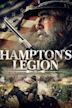 Hampton's Legion