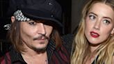 'The Fall Guy' Takes Heat For Joke About Amber Heard And Johnny Depp
