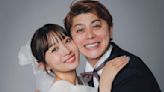Koume Watanabe announces marriage and pregnancy
