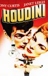 Houdini (1953 film)