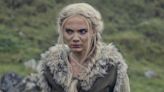 The Witcher Season 4 casts District 9 star as perhaps the most evil character in the entire series