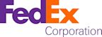 Fedex Freight