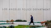 LAPD identifies officer involved in second on-duty shooting in 7 months