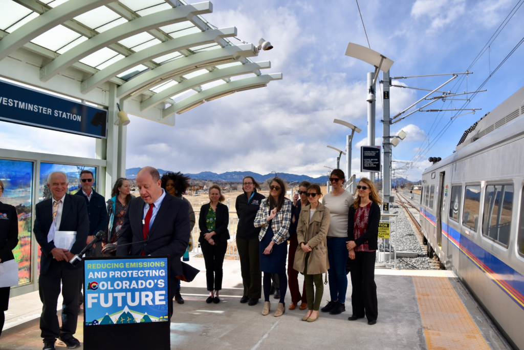 A short history of Colorado lawmakers’ magical thinking on RTD reform