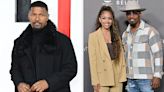 Jamie Foxx's Daughter Corinne Says He's Been "Out Of The Hospital For Weeks" And Shames Outlets That Published Conspiracies...