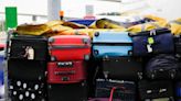 Lost Luggage: Airlines mishandling the most baggage revealed | KC101 | Kerry Collins