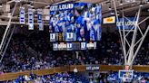 What Duke basketball fans can expect from Cameron Indoor Stadium upgrades