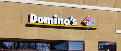 Domino's (DPZ) Q1 Earnings & Revenues Beat Estimates, Stock Up