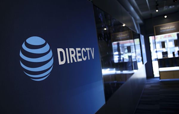 How DirecTV customers can watch the Harris-Trump debate amid blackout