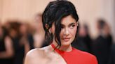 Kylie Jenner addresses the ‘misconceptions’ she’s had plastic surgery