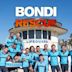 Bondi Rescue