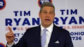 Tim Ryan turned his race into a surprise Senate battleground. Now comes the hard part.