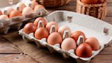 False Facts About Eggs That You Thought Were True