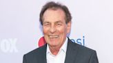 Joe E. Tata, 'Beverly Hills, 90210' Actor, Dead at 85