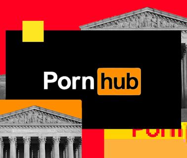 Pornhub is awash in lawsuits by hundreds who say they never consented to the videos uploaded on the site