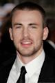 Chris Evans