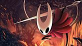 Hollow Knight Fans Crushed as Summer Showcases Pass With No Silksong Announcement