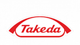 Takeda Presents Vedolizumab Data For Preventing Graft-Versus-Host Disease In Stem Cell Transplant Patients