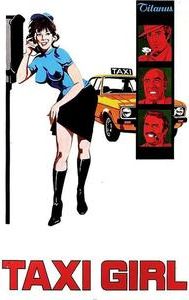 Taxi Girl