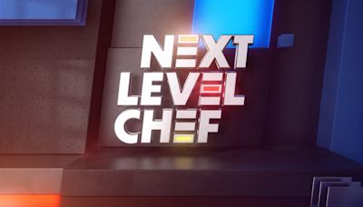 Maui Chef makes top 3 in Gordon Ramsey’s Next Level Chef competition