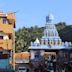 Kadri Manjunath Temple