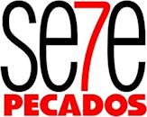 Siete pecados