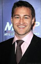 Brendan Bradley (actor)