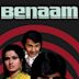 Benaam (1974 film)