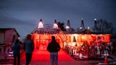 Holiday lights guide: Where to find the best displays in Fort Collins and beyond