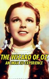 The Wizard of Oz