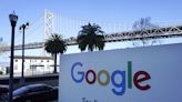 谷歌砸20億美元 馬國蓋資料中心 - 全球財經