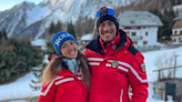 Pro Skier and Partner Fall to Their Deaths in the Italian Alps