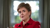 Nicola Sturgeon en libertad tras ser detenida durante la investigación de las finanzas del SNP