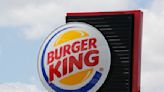 Burger King customers baffled by chain's ‘terrible’ new menu item: ‘That sounds disgusting’