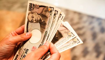 日圓貶破34年來新低…謝金河示警2國衝擊大 牽動亞洲地緣政治平衡感 - 財經