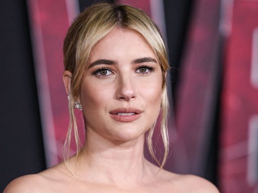 Emma Roberts erwirkt einstweilige Verfügung gegen ihren Stalker