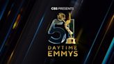 Mark Your Calendars for the 51st Annual Daytime Emmy Awards