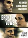 Broken Vows (2016 film)