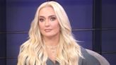 Why Erika Jayne Thinks Her 'RHOBH' Castmates Wouldn't Have Survived Her Legal Troubles (Exclusive)