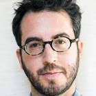 Jonathan Safran Foer