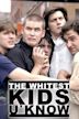 The Whitest Kids U' Know