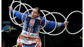 PHOTOS: National Indigenous Peoples Day celebrations at Mādahòkì Farm