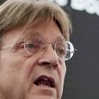 Guy Verhofstadt