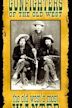 Gunfighters of the Old West