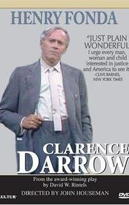 Clarence Darrow (film)